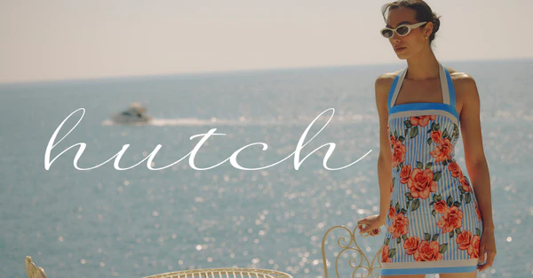Hutch