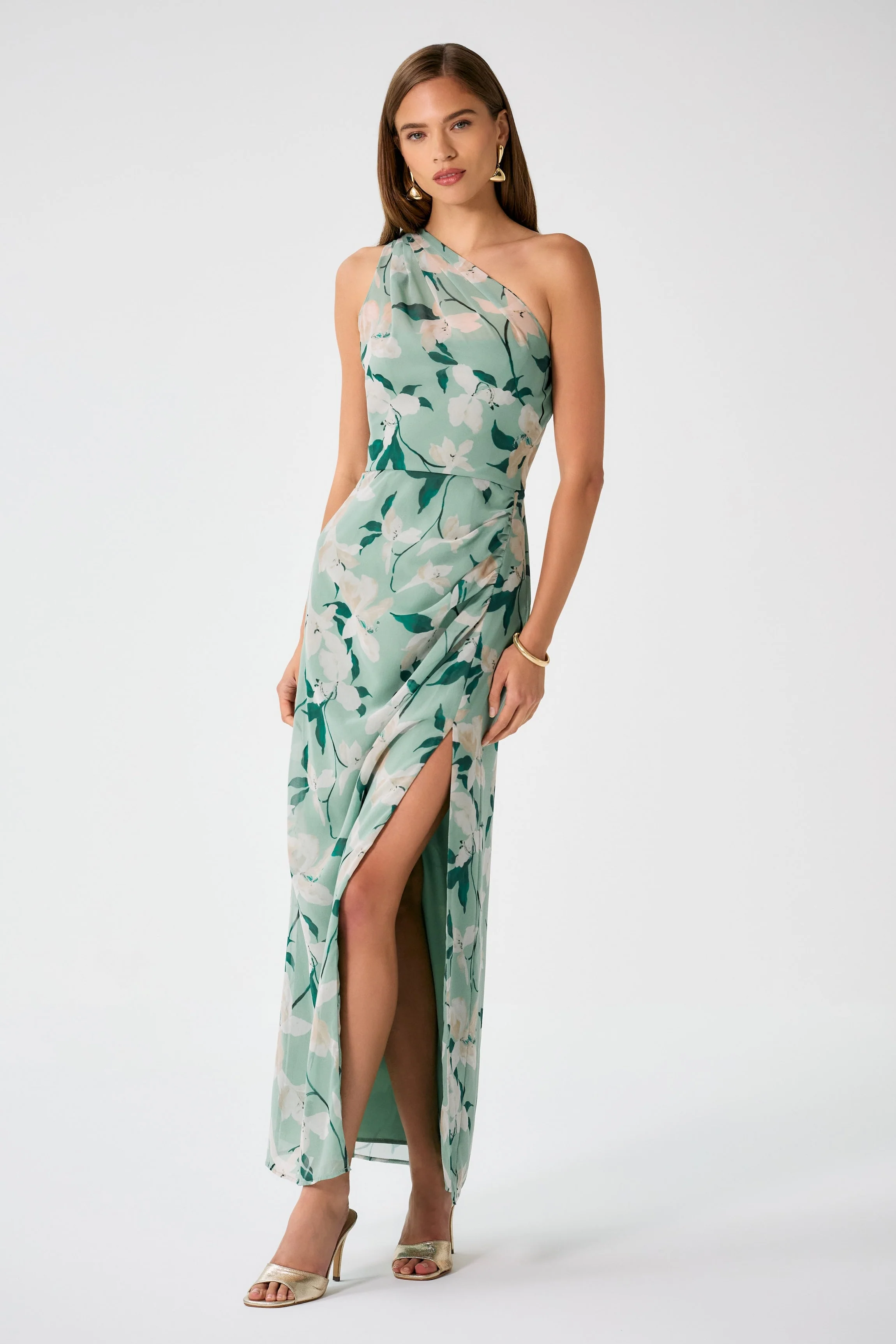 All Dresses